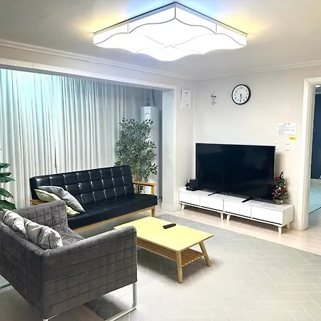 I\'M House